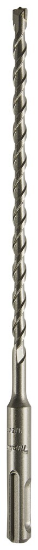 Afbeeldingen van Makita Sds Hamerboor 6,5x210 5stk B-61606