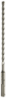Afbeeldingen van Makita Sds Hamerboor 6,5x210 5stk B-61606