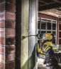 Afbeeldingen van DeWALT Hss industrial cobalt DT4905