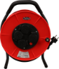 Afbeeldingen van Kabelhaspel ER-500 H07RN-F IP44