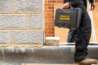 Afbeeldingen van STANLEY Fatmax dopsleutelset 3/8" - 49 delig FMMT82684-1