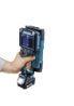 Afbeeldingen van Makita Muurscanner DWD181ZJ - 14,4/18V - in Mbox