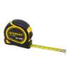 Afbeeldingen van Stanley rolbandmaat Tylon - 12.7mm 3 meter 10 feet
