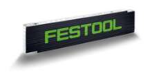 Afbeeldingen van Festool Duimstok MS-3M-FT1