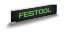 Afbeeldingen van Festool Duimstok MS-3M-FT1