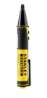 Afbeeldingen van STANLEY Fatmax metaal- en voltdetector no contact FMHT82567-0