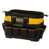 Afbeeldingen van Stanley gereedschapstas FatMax - 18" 49x26x26cm - met schouderriem