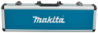 Afbeeldingen van Makita Boor-beit set SDS 10-dlg D-71990