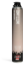 Afbeeldingen van Kelfort steenlijm BM - 750ml - nbs KOMO gecertificeerd 