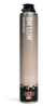 Afbeeldingen van Kelfort steenlijm BM - 750ml - nbs KOMO gecertificeerd 