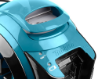 Afbeeldingen van Makita Stofzuiger, DCL501Z - 18v - in doos 