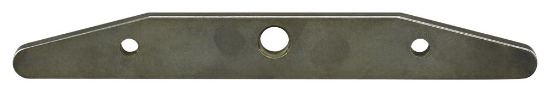 Afbeeldingen van Makita Zijmes 725130-3
