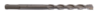 Afbeeldingen van Makita Sds Hamerboor 12x160 5stk B-60383