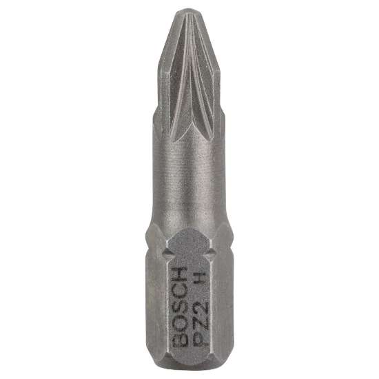 Afbeeldingen van Bosch Bit extra-hard