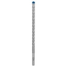Afbeeldingen van Bosch Hamerboor SDS-Plus-7X SDS-Plus-7X