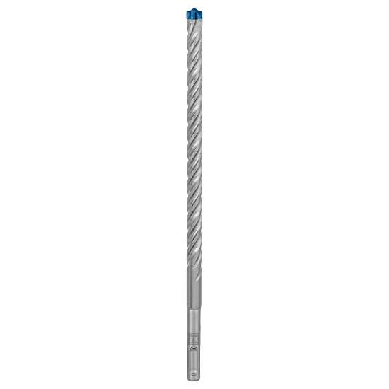 Afbeeldingen van Bosch Hamerboor SDS-Plus-7X SDS-Plus-7X
