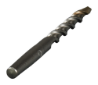 Afbeeldingen van Makita Centreerboor Tbv Boorhouder Mk P-14423