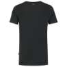 Afbeeldingen van T-Shirt Premium V Hals Heren
