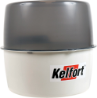 Afbeeldingen van Kelfort Dispenser - industrierollen 