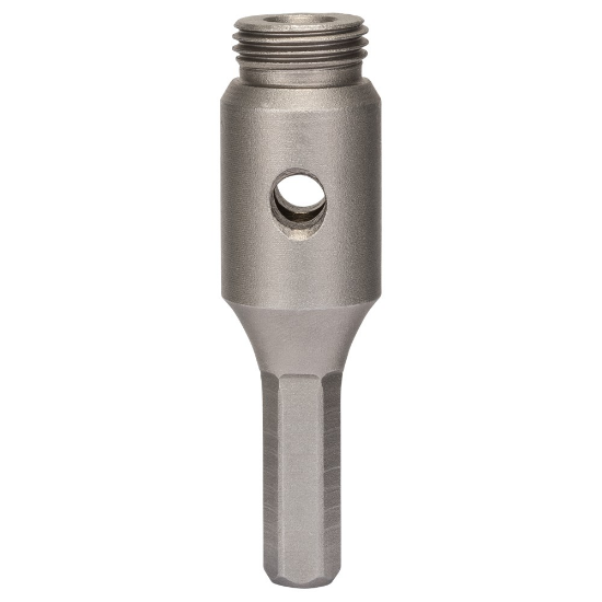 Afbeeldingen van Bosch Adapters voor diamantboorkronen