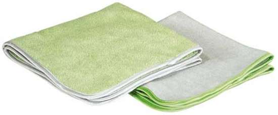 Afbeeldingen van Festool Microvezeldoek MPA-Microfibre/2