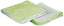 Afbeeldingen van Festool Microvezeldoek MPA-Microfibre/2
