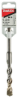 Afbeeldingen van Makita P2S: Sds-Plus Boor 15X160Mm B-47868