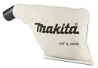 Afbeeldingen van Makita Stofzak 126738-0