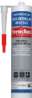Afbeeldingen van Frencken Kozijnlijm - 310ml - beige