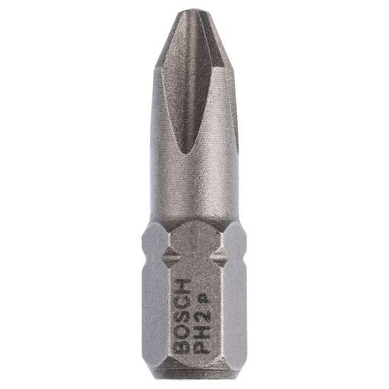 Afbeeldingen van Bosch Bit extra-hard