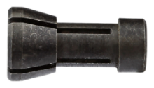 Afbeeldingen van Makita Spantang 3Mm 763627-4