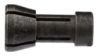 Afbeeldingen van Makita Spantang 3Mm 763627-4