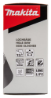 Afbeeldingen van Makita Gatzaag 64Mm Bi-Metaal Wit P-52635
