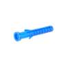 Afbeeldingen van GB Kraagplug SL5 6x40 Ø6 Nylon