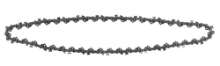Afbeeldingen van DeWALT Zaagketting DT20676