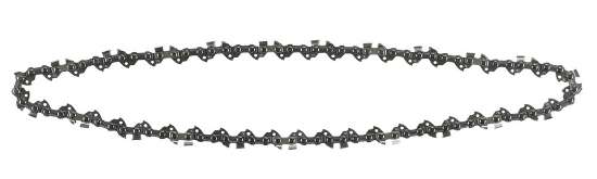 Afbeeldingen van DeWALT Zaagketting DT20676