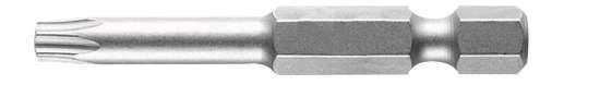 Afbeeldingen van Makita Schroefbit T10X50Mm 3St P-72590