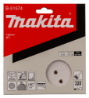 Afbeeldingen van Makita Schuurschijf K320 150Mm B-51574