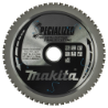 Afbeeldingen van Makita Zaagblad Efficut 150x20x1,1 60T