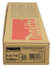Afbeeldingen van Makita Schroefl.3,9X25 Gips Fosfat. F-31719