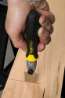 Afbeeldingen van Stanley Japanse zaag FatMax - 120mm - JetCut vertanding