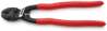 Afbeeldingen van KNIPEX KNIPEX CoBolt® XL