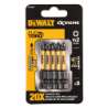 Afbeeldingen van DeWALT Bit pozidriv DT7391T