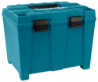 Afbeeldingen van Makita Koffer 824964-2