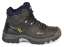 Afbeeldingen van Grisport Schoen 71001L S3 Maat 41 Hoog Bruin