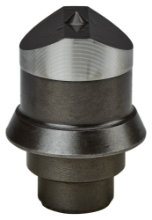 Afbeeldingen van Makita Pons rond 20 mm SC05340160