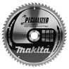 Afbeeldingen van Makita Zaagb Tipe 270X30X2,6 60T 18G B-09531