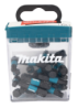 Afbeeldingen van Makita Schroefbit T25x25mm 25st ImpB E-12398