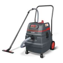 Afbeeldingen van Starmix stofzuiger ISC L-1650 Top