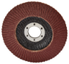 Afbeeldingen van Makita Lamellenschijf D-27056 - Ø115mm - A80 